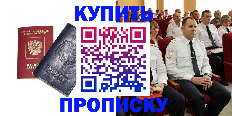 временная регистрация адрес в Мурманске